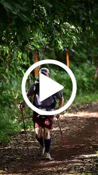 BIB:  <button type="button" onclick="openModal(27515273)" class="btn btn-primary btn-sm float-right" data-toggle="modal" data-target=".modal-high-quality">
                <i class="fa fa-download"></i> Download
                </button>